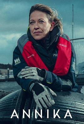 西安关键词网站优化公司